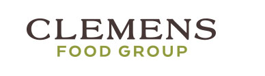 Clemens Logo